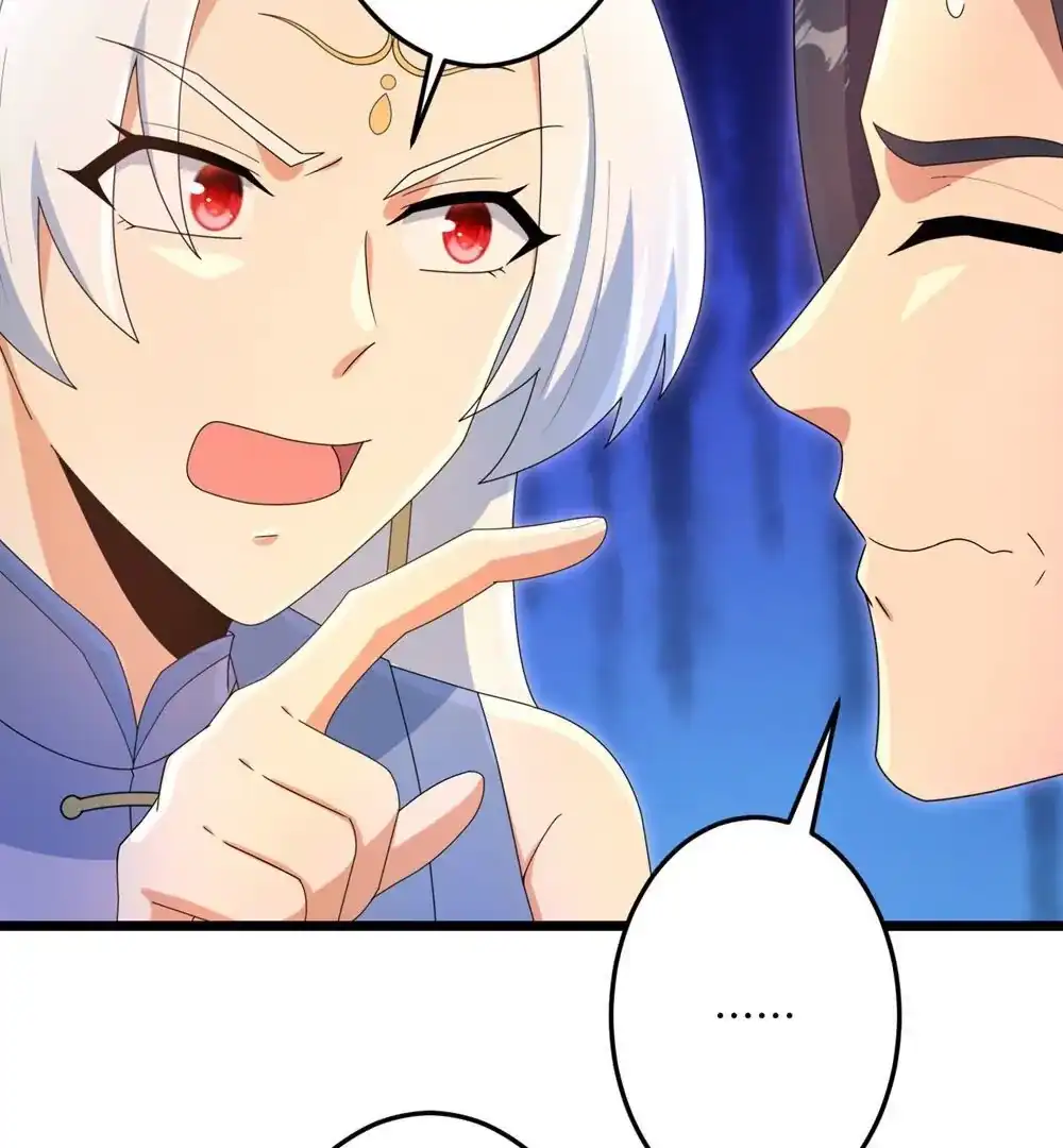 第272页