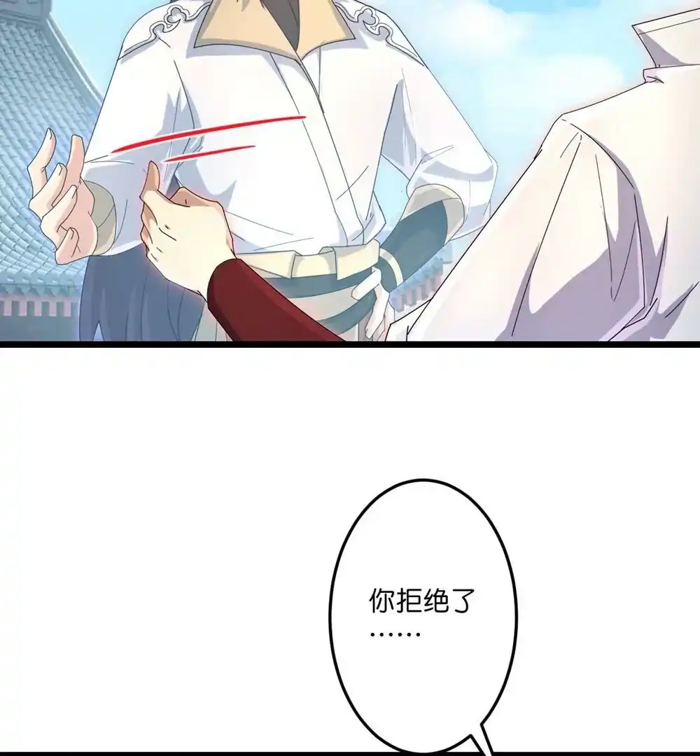 第566页