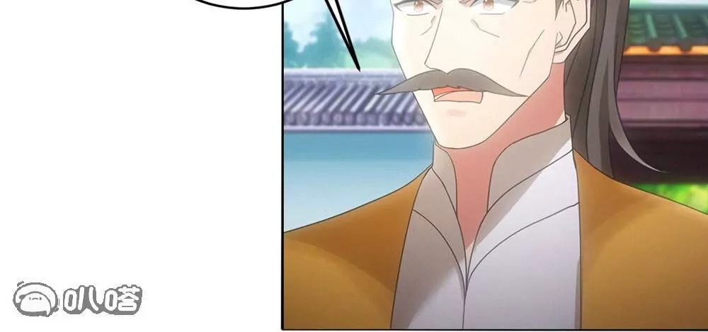 第265页
