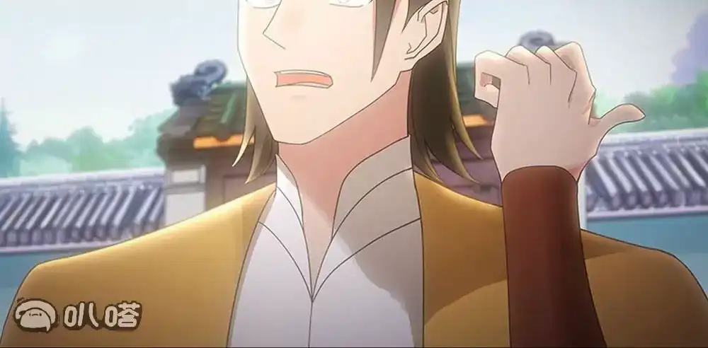 第293页