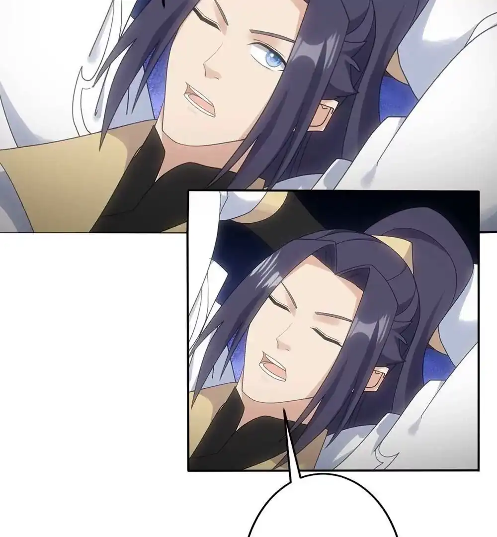 第321页