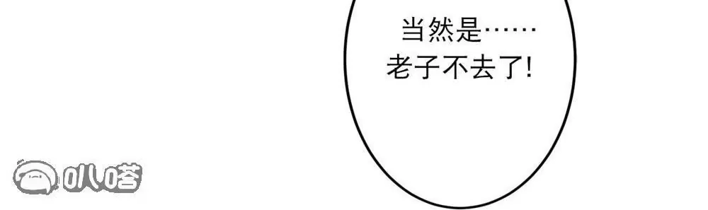 第328页