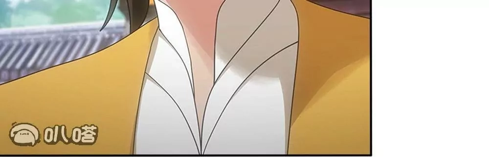 第349页
