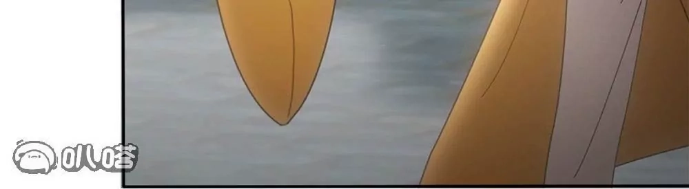 第363页