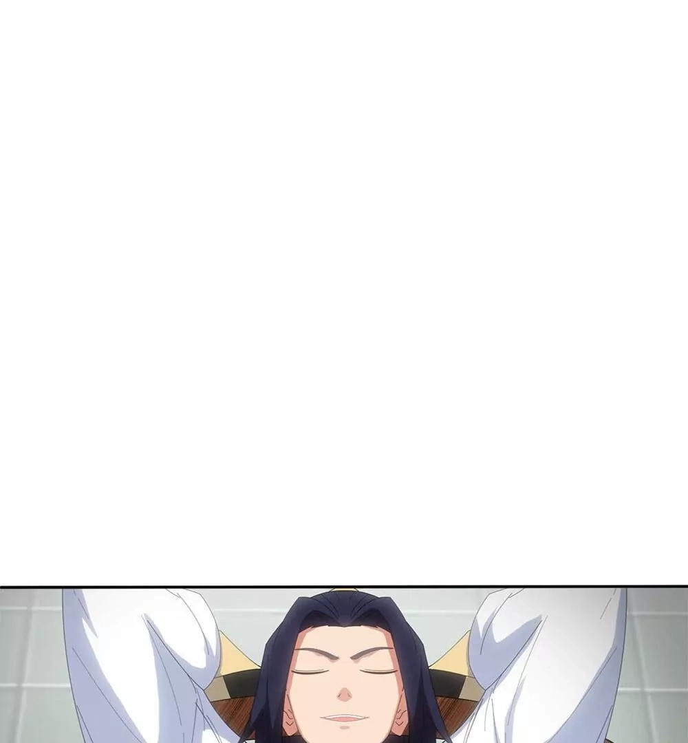第370页