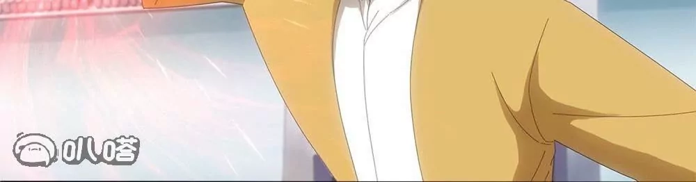 第461页