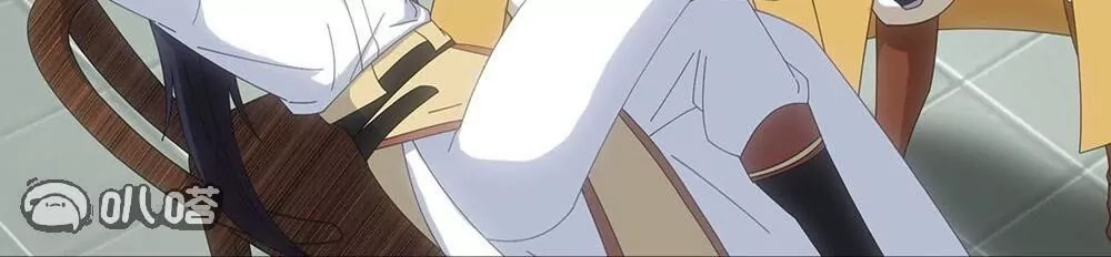 第503页