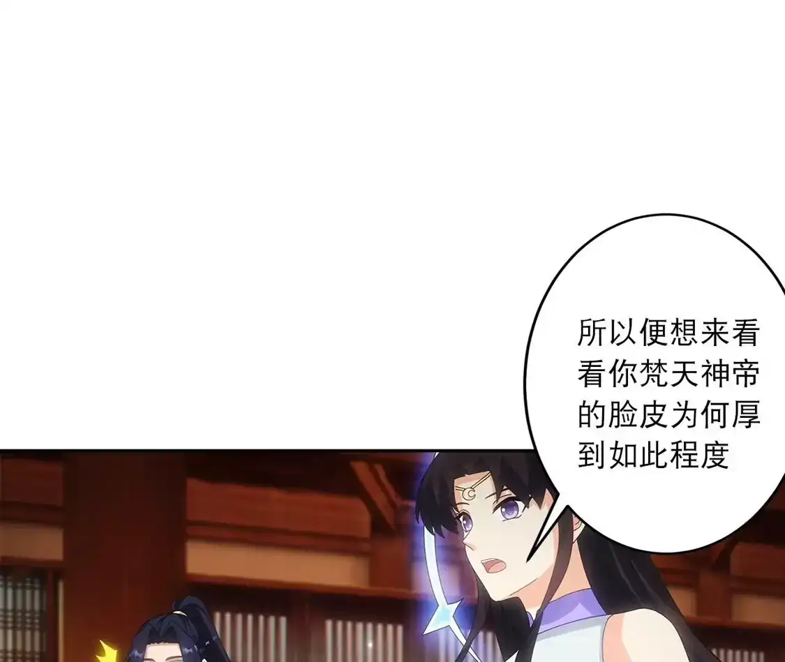 第720页