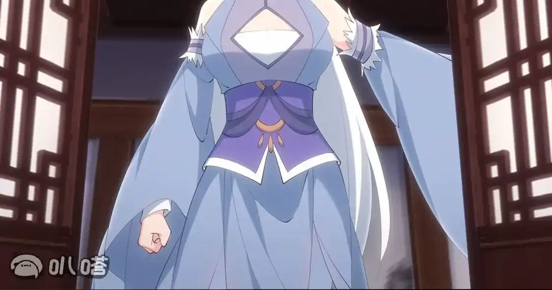 第209页