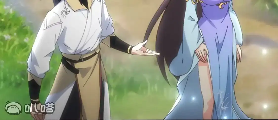 第370页