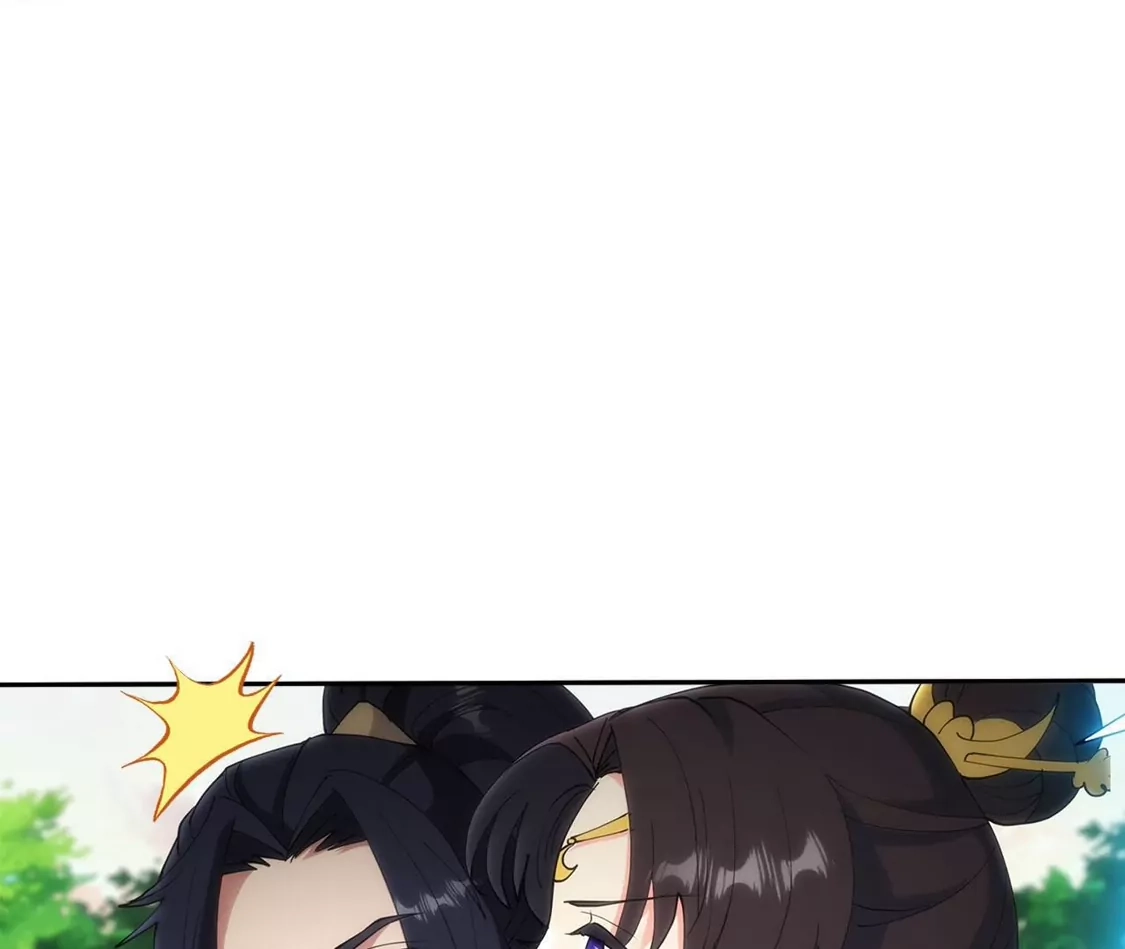 第426页