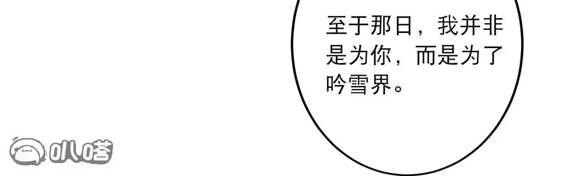 第517页