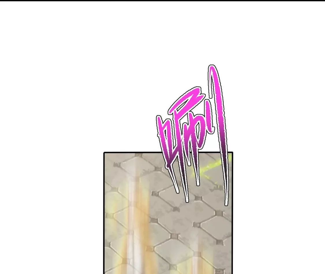 第559页