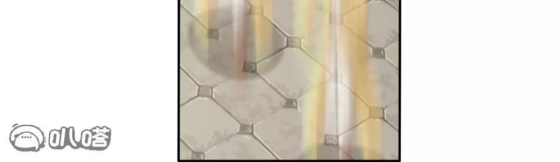 第566页