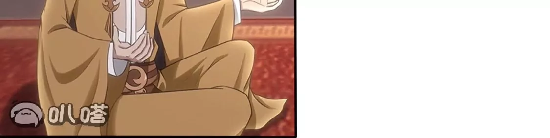 第321页