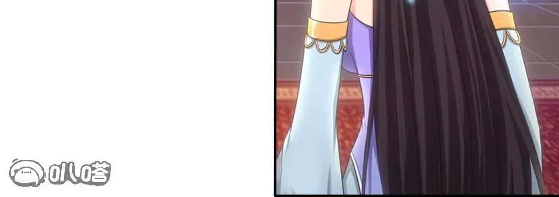 第335页