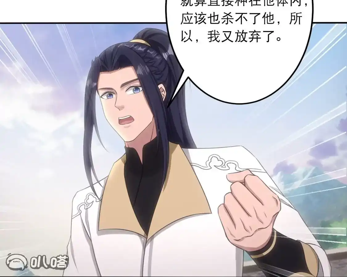第440页