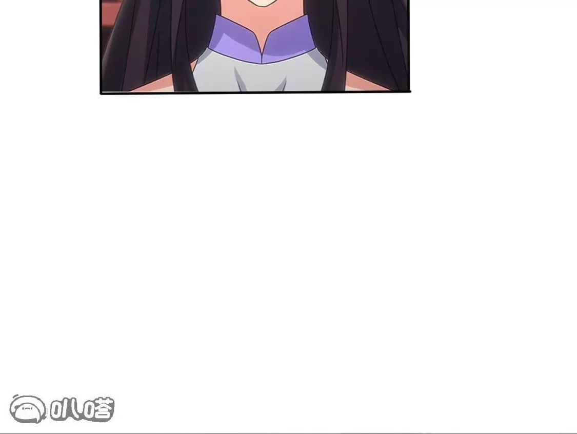 第454页