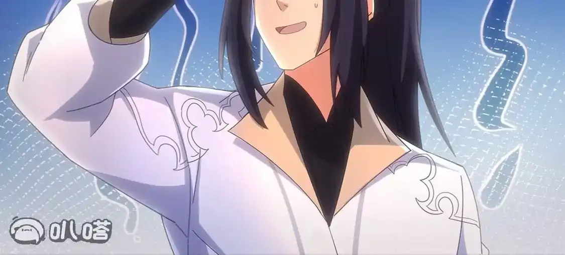 第517页