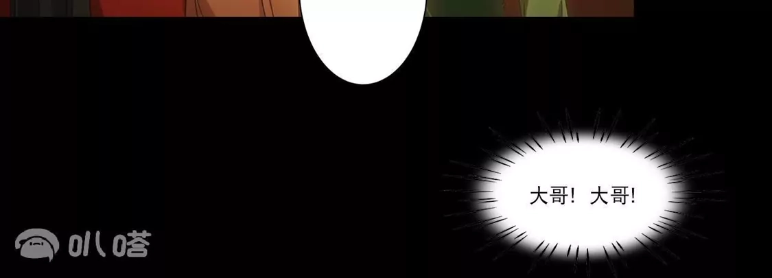 第720页