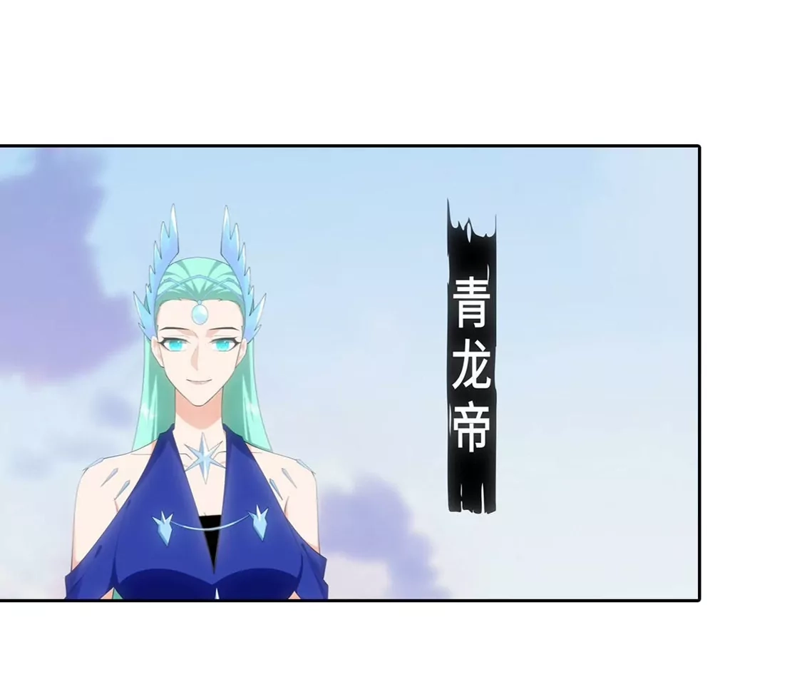 第314页