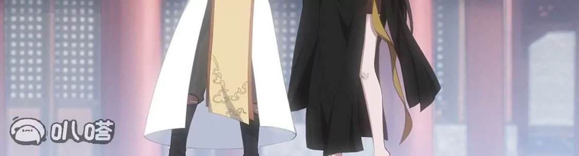 第342页