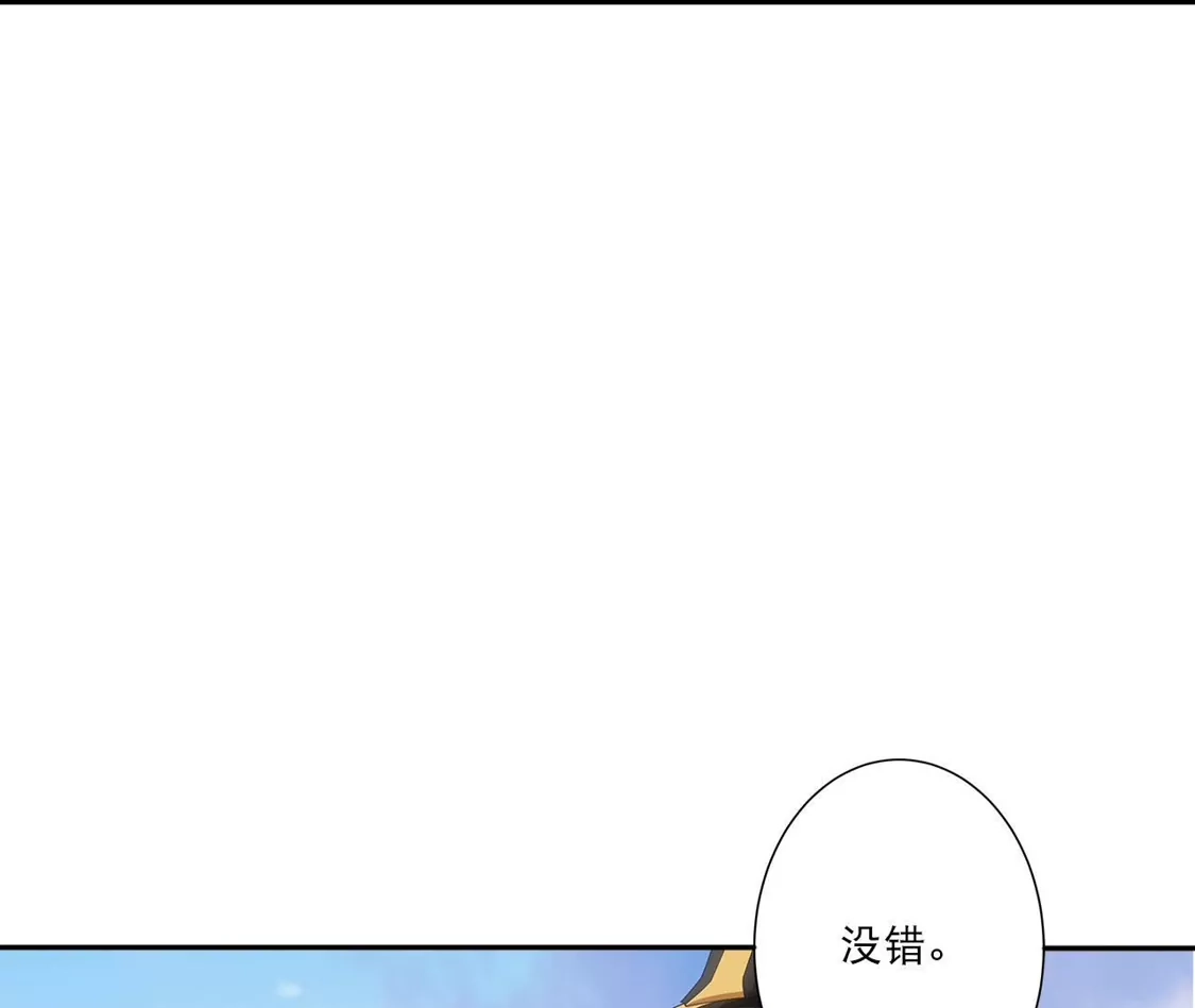 第349页