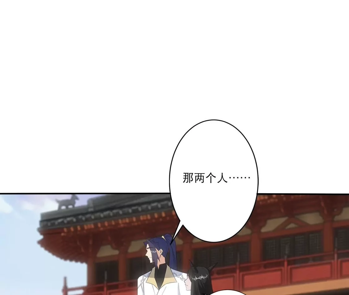第398页