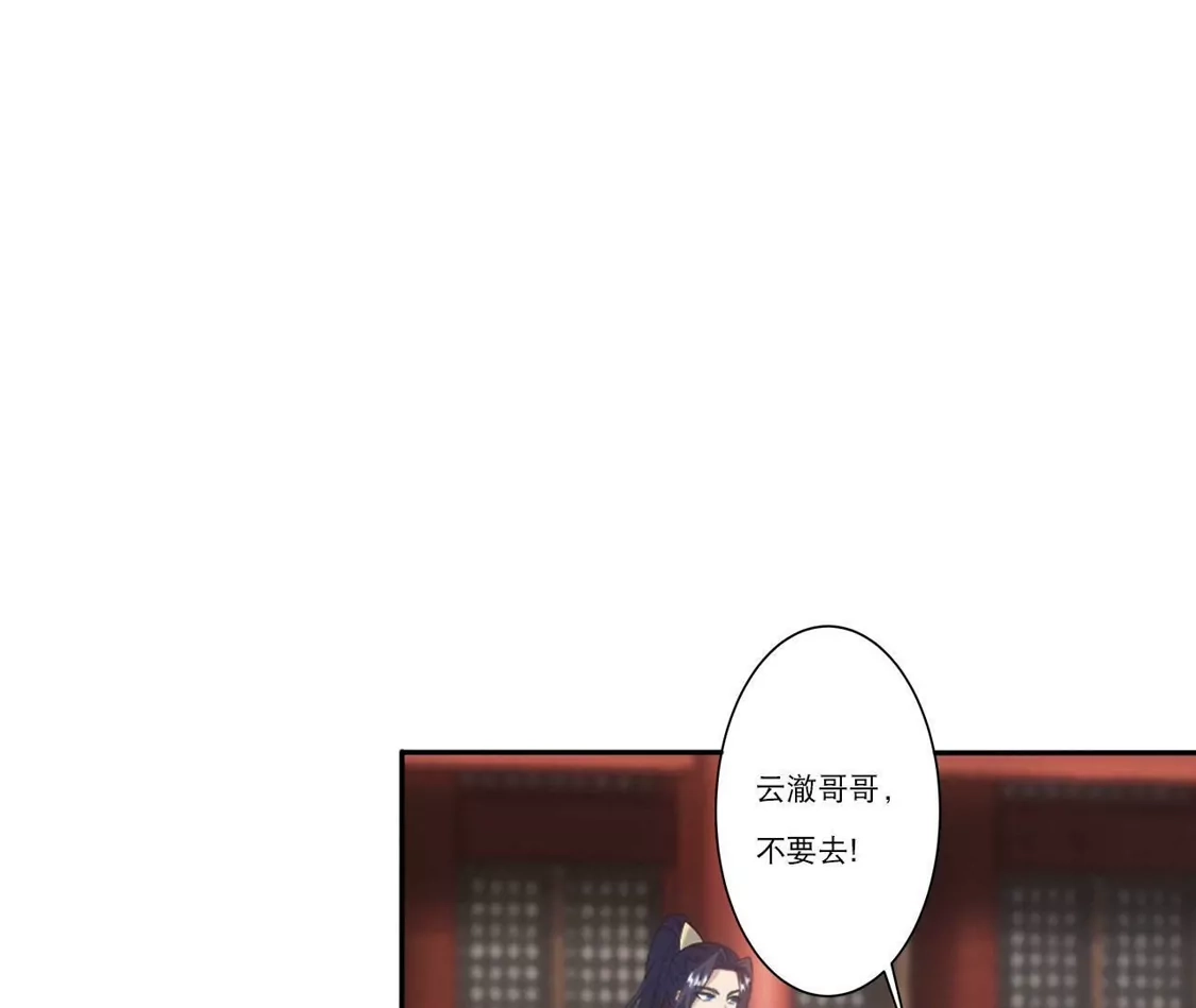第440页