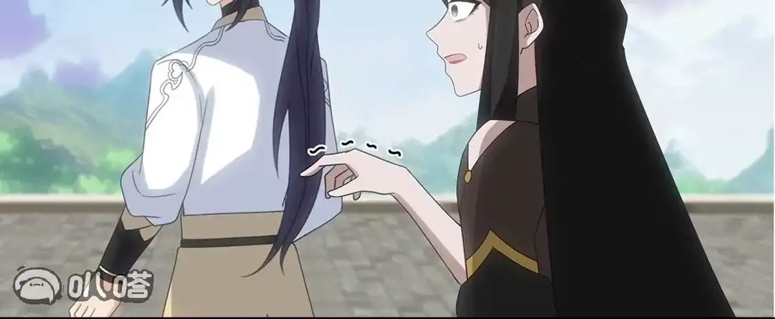 第461页
