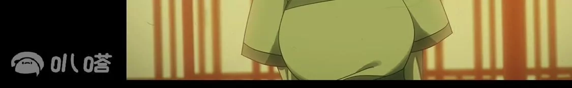 第678页
