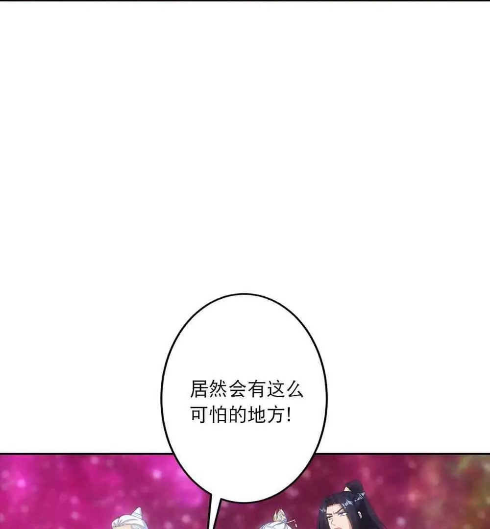 第244页