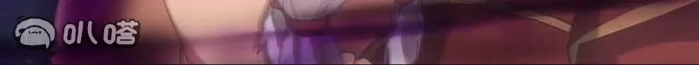 第580页