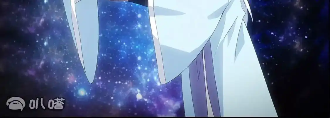 第748页