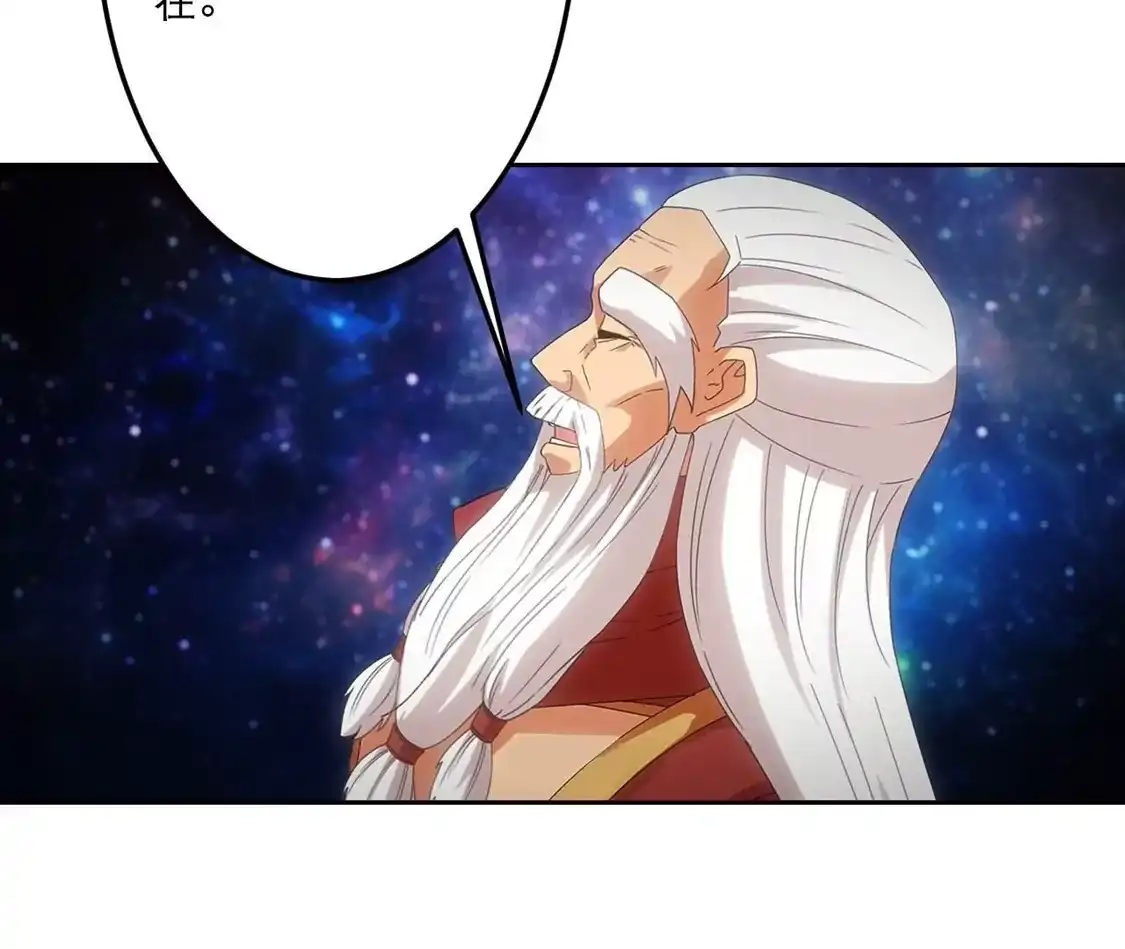 第818页