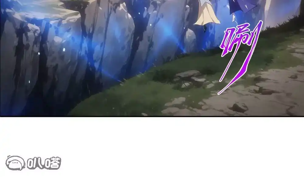 第251页