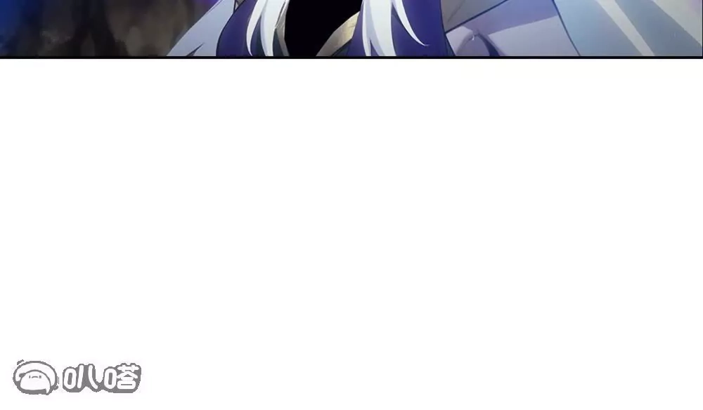 第265页