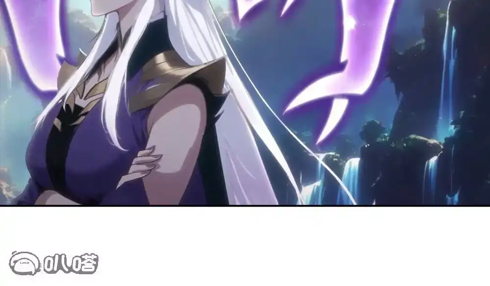 第251页