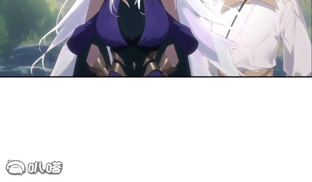 第265页
