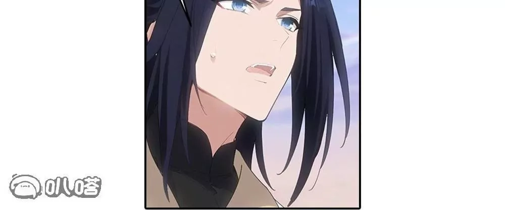 第377页