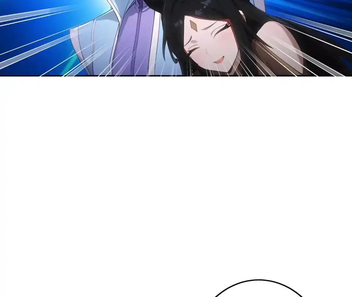第293页