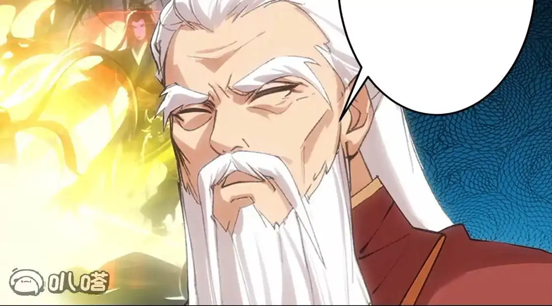 第398页