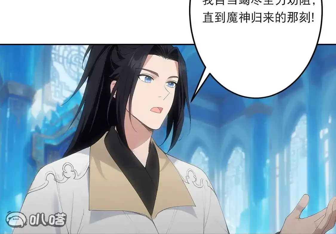 第615页