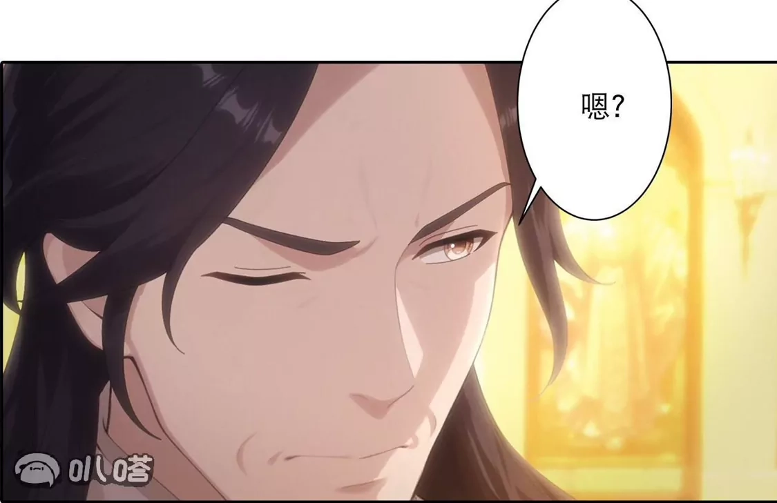 第720页