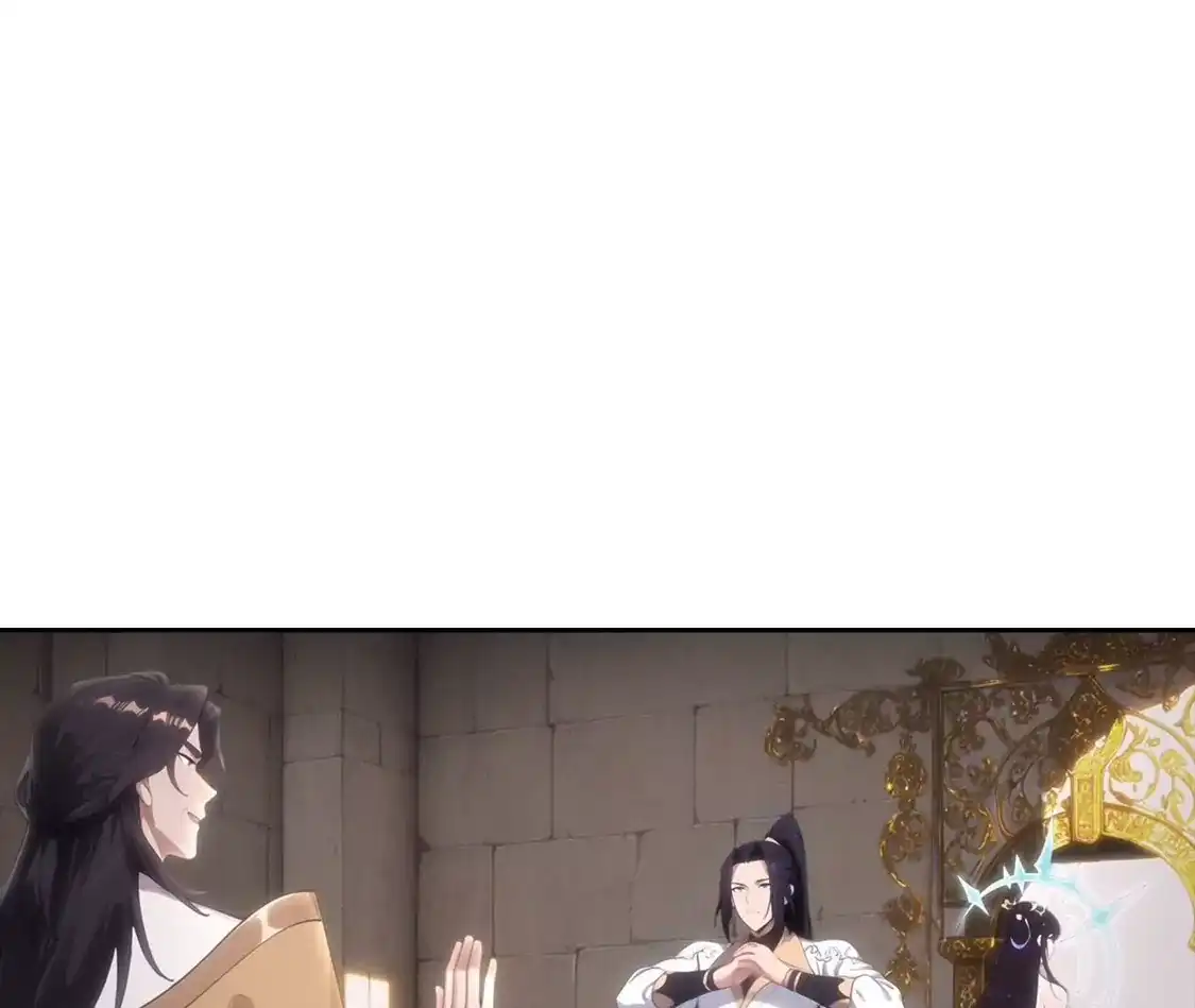 第895页