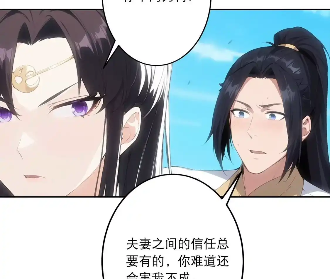第251页