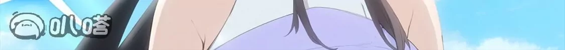 第356页