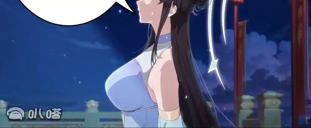 第720页