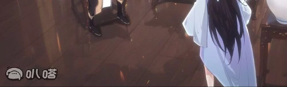 第181页