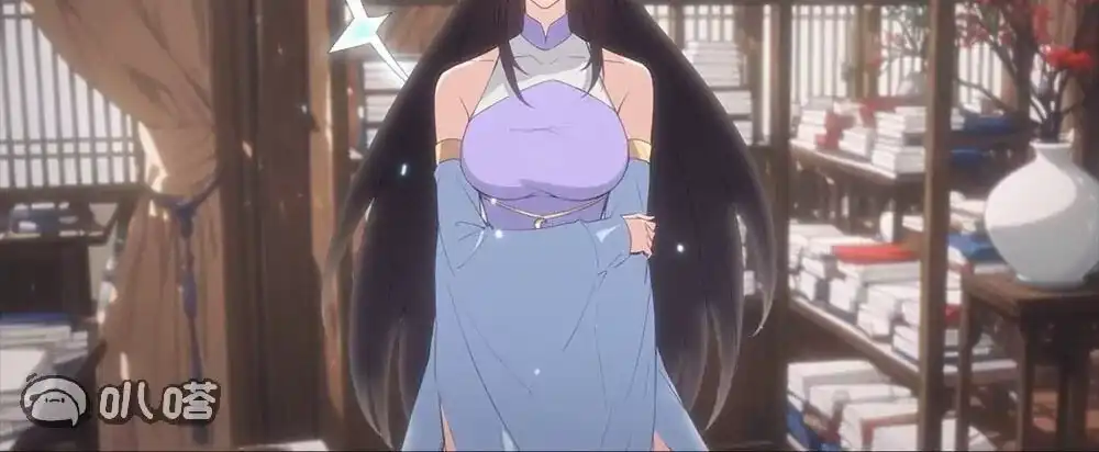 第209页
